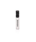 Nishane Ani 1.5 ML 0.05 fl. oz. official sample perfume tester