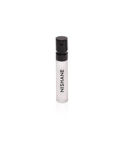 Nishane Ani 1.5 ML 0.05 fl. oz. official sample perfume tester