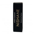 Nishane Afrika Olifant 1.5 ML 0.05 fl. oz. official perfume samples perfume tester