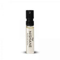Nishane Ege 1.5 ML 0.05 fl. oz. official perfume samples perfume tester