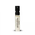 Nishane Nanshe 1.5 ML 0.05 fl. oz. official perfume sample perfume tester