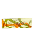 Nishane Papilefiko 2ml 0. 06 fl. oz. official perfume sample perfume tester