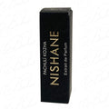 Nishane Pachuli Kozha 1.5 ML 0.05 fl. oz. official perfume samples perfume tester