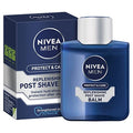 Nivea Men Replenishing Post Shave Balm 100ml