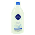 Nivea Micellar Water 400ml - Normal Skin