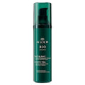 Nuxe Bio Organic White Tea Multi-Perfecting Tinted Face Cream 50ml - Medium Skin Tones