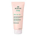 Nuxe Body Rêve de Thé Revitalising Shower Gel 200ml