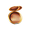 Nuxe Bronzing Powder Prodigieux 25g