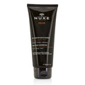 Nuxe Men Multi-Use Shower Gel 200ml