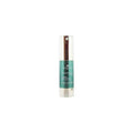 Nuxe Nuxuriance Ultra Eye & Lip Contour 15ml