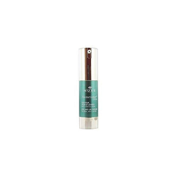 Nuxe Nuxuriance Ultra Eye & Lip Contour 15ml