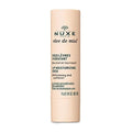 Nuxe Reve de Miel Lip Moisturising Stick 4g