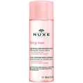 Nuxe Very Rose Soothing Cleansing Micellar Water 100ml