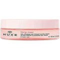 Nuxe Very Rose Ultra-Fresh Cleansing Gel Mask 150ml
