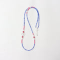 Jekira Ocean Breeze Long Necklace