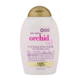 OGX Fade Defying Orchid Oil Conditioner for Colour Protection & Vibrancy for Colour-Treated Hair 385ml/13.02 oz