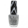 OPI Gwen Stefani Nail Lacquer 15ml - In True Stefani Fashion