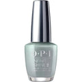 OPI Infinite Shine Nail Polish 15ml - I Can Never Hut Up