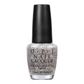 OPI Muppets Nail Lacquer 15ml - Muppets World Tour