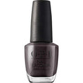 OPI Nordic Nail Lacquer 15ml How Great Is Your Dane?