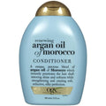OGX Renewing Argan Oil Of Morocco Conditioner Hydrates & Restores Shine for Dry, Damaged Hair 385ml/13.02 oz