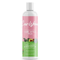 ORS Olive Oil Curlshow Curl Style Milk 16 oz | Softening & Detangling Milk