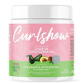 ORS Olive Oil Curlshow Leave-In Conditioner Gel 16 oz | Strength & Shine