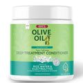 ORS Max Moisture Deep Treatment Conditioner 20oz for Repair