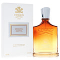 Creed Original Santal Eau De Parfum Spray 3.3 oz / 100 ml for Men