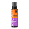 OSMO Essence Curl Enhancing Foam for Defined, Bouncy Curls 200ml/6.76 oz