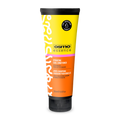 OSMO Essence Hydrating Curl Conditioner for Defined, Frizz-Free Curls 250ml/8.45 oz