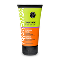 OSMO Essence Re-energising Curl Gel Define & Revitalise for Curly Hair 150ml/5.07 oz