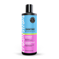 OSMO Essence Reinvigorating Curl Shampoo Defines & Hydrates Curls for Curly & Wavy Hair 250ml/8.45 fl. oz.