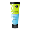 OSMO Essence Renourishing Curl Mask Deep Hydration & Frizz Control for Wavy & Curly Hair 250ml/8.45 oz