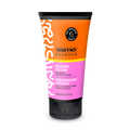 OSMO Essence Replenishing Curl Cream for Defined, Hydrated Curls 150ml/5.07 oz