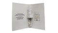 Bottega Veneta Illusione Tonka Solaire 1.5ml 0.07 fl. oz. official perfume sample perfume tester