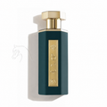 Arabs of Obaiah EDP 100ml Perfume
