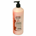Ebe Jojoba Oil-n-Wax Hair Treatment - Nourishing & Strengthening for All Hair Types - 100 ml / 3.38 oz