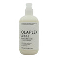 Olaplex 4-in-1 Moisture Mask 370ml