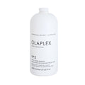Olaplex Bond Perfector N°2 2000ml