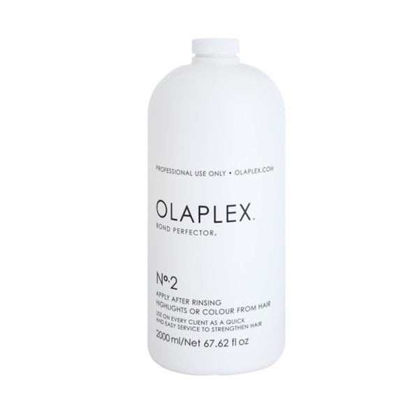 Olaplex Bond Perfector N°2 2000ml