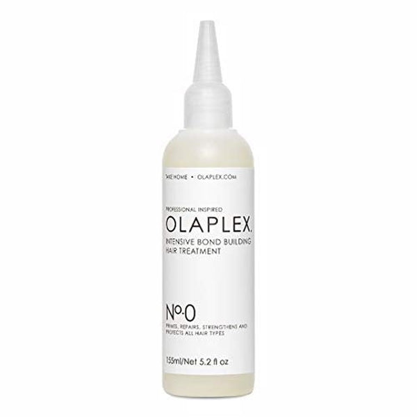 Olaplex Intense Bond Build N0 155ml