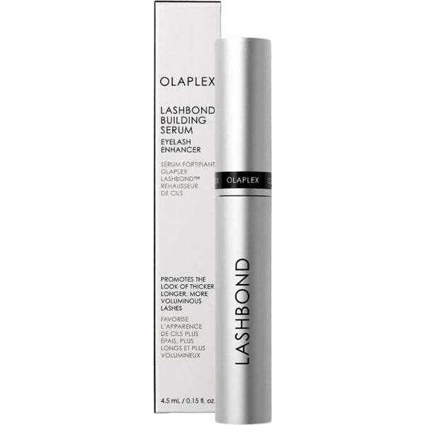 Olaplex LashBond Weightless Lash Building Serum 4.5ml