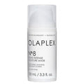 Olaplex No.8 Bond Intense Moisture Mask 100ml