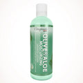 Africa's Best Olive & Aloe Moisturizing Growth Lotion 12 oz
