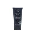Om She Aromatherapy Pure Magic Primer 30ml