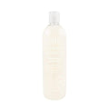 Om She Aromatherapy White Tea & Bergamot Moisturizing Body Wash 500ml