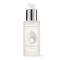 Omorovicza Instant Perfection Serum 30ml