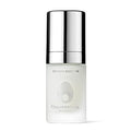 Omorovicza Oxygen Booster 15ml