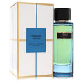 Carolina Herrera Orange Affair Eau de Toilette Spray 3.4 oz (100 ml) for Women